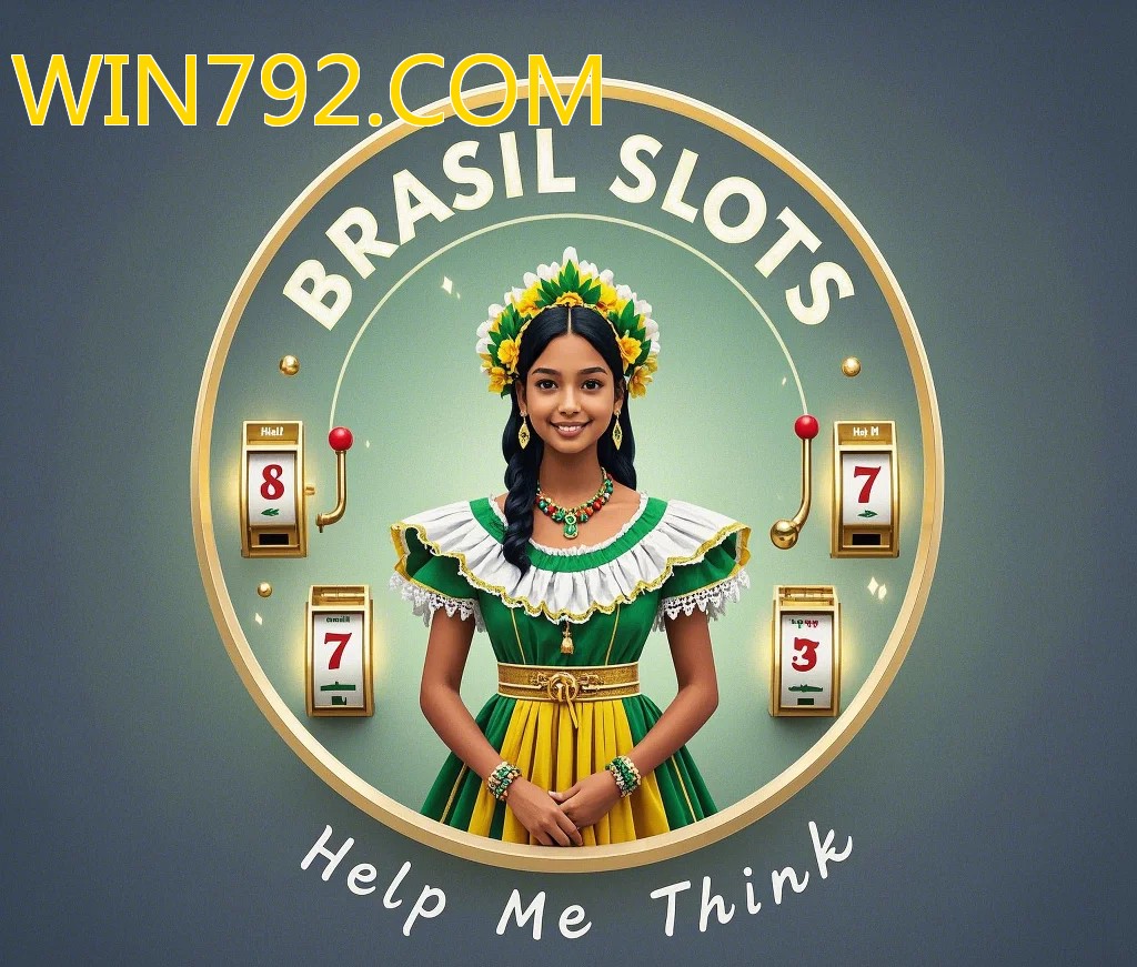win792 GAME-Apostas
