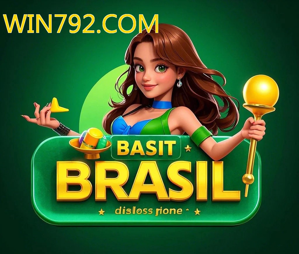 win792 GAME-Login